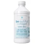 Earth Creation Derma Collagen Plus Biotin 6000 mg Колаген 473 ml