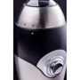 Кофемолка Eldom MK100S: Мощность, Вт 150