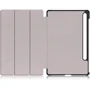 Аксессуар для планшетных ПК BeCover Smart Case Red Wine for Samsung Galaxy Tab S7 T870/T875 / Galaxy Tab S8 2022 X700/X706 (705224): Совместимость Samsung Galaxy Tab S8 2022 X700/X706, Samsung Galaxy Tab S7 T870/T875