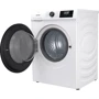 Стиральная машина Gorenje WD8514S: Сушка есть