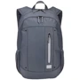 Сумка для ноутбуков Case Logic 15.6" Jaunt 23L Stormy Weather (WMBP-215): Форм-фактор 15.6"