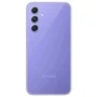 Смартфон Samsung Galaxy A54 8/128Gb Violet Approved Вітринний зразок: Причина уцінки Как новый (витринный образец): смартфон выглядит и функционирует как новый. Смартфон полностью протестирован по программе Approved, все функции работают корректно