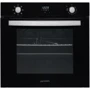 Духовой шкаф электрический Pyramida FN 77 EP XGBL (73)