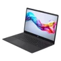 Ноутбук HP 15-fd1070nr (AE3T7UA): Тип экрана матовый