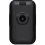 Держатель Proove Car Holder Air Vent Alpha Black (CHAP00000001): Тип автомобильный