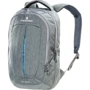 Рюкзак Ferrino La Cruz 22 Grey (922894)