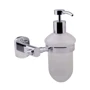 Дозатор Qtap Liberty CRM 1152