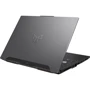 Ноутбук ASUS TUF Gaming A15 (2023) UA FA507NUR-LP091 (90NR0JP8-M005L0) UA фото 10
