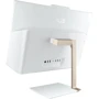 Моноблок ASUS F5401WUAK-WA036T (90PT02Z3-M05960) UA: Оперативная память 32 ГБ