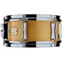 Ударная установка YAMAHA Stage Custom Hip (Natural Wood): Бочка 20" х 8"