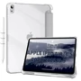 Аксессуар для iPad BeCover Case Book Soft Edge with Pencil mount Gray for iPad Air 2020/iPad Air 2022 (711122)