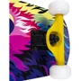 Скейтборд Worker Psydog SKATEBOARD KLON (22002) фото 5