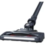 Пылесос Tefal TY6878 фото 7