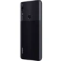 Смартфон Huawei P Smart Z 2019 4/64 GB Midnight Black Approved Витринный образец фото 4