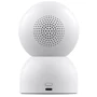 IP-камера відеоспостереження Xiaomi Mi Smart Camera 2 PTZ (MJSXJ17CM/BHR7261CN): Тип підключення до інтернету Беспроводное