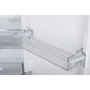Холодильник Sharp SJ-FBA05DMXWE-EU: Размеры 180х59.5х54 см