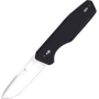 Нож Roxon S502U (S502U)