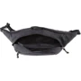 Сумка на пояс Deuter Belt II цвет 7000 black (39014 7000): Цвет черный