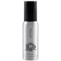 Пролонгирующий гель Shots - Delay Gel, 50 ml (TOU021)