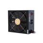Блок питания Chieftec APS-1000CB: Форм-фактор ATX