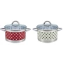 Кастрюля Bohmann 3.6 л (BH-0127-20)