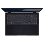 Ноутбук ASUS ExpertBook (B2502CBA-BQ0084X): Процесор Intel Core i5-1240P (3.3 - 4.4 ГГц) / 12 - ядерный