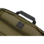 Сумка для ноутбуков Tucano 13"/14" WO4 Black (WO4-MB14-AX) фото 10