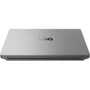 Ноутбук Lenovo LOQ 15IAX9E (83LK0043RA) UA: Екран 15.6" IPS (1920x1080) Full HD