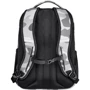 Рюкзак Herlitz Be.Bag be.adventurer Camouflage серый (24800044): Тип Молодежный рюкзак