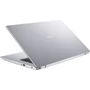Ноутбук Acer Aspire 3 (NX.AD0EP.016_12_1TB): Оперативна пам'ять 12 ГБ