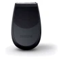 Электробритва Philips S5400/06 фото 3