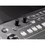 Синтезатор YAMAHA PSR-S670 (+ блок живлення): Кількість вбудованих тембрів 930