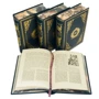 Александр Бенуа: История живописи": ISBN 0302008003