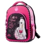 Набор коллекционный YES S-94_Collection Barbie (559279): Цвет розовый