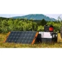 Солнечная панель Jackery SolarSaga 100W (HTO587) фото 3