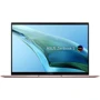 Ноутбук ASUS ZenBook S 13 OLED UM5302TA (UM5302TA-LX600W): Экран 13.3" OLED (2880x1800)