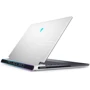 Ноутбук Dell Alienware X17 R2 Lunar Light (AWX17R2-9370WHT-PUS): Видеоадаптер NVIDIA GeForce RTX 3080 Ti