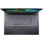 Ноутбук Acer Aspire 5 A515-58GM (NX.KQ4EU.004) UA: Оперативная память 32 ГБ