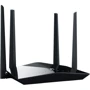 Маршрутизатор Wi-Fi Netis NX10: Тип маршрутизатора Wi-Fi роутер