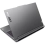Ноутбук Lenovo Legion 5 16IRX9 (83DG00ESPB): Вес 2.36 кг