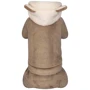 Костюм для собак Pet Fashion ALF бежевый M (4823082427406)