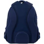 Рюкзак GoPack Education 175M-10 Run Faster (GO24-175M-10) фото 10