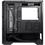 Корпус Chieftec APEX Black (GA-01B-TG-OP) фото 9