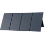 Солнечная панель Bluetti 350W Solar Panel (PV350) фото 1