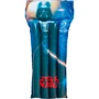 Матрац надувний Bestway 191х89 см91202: Виробник Bestway