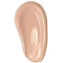 Max Factor Lasting Performance Ireland №100 Fair Тональний крем 35 ml: Призначення Маскування, Вирівнювання