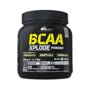 Амінокислота для спорту Olimp BCAA Xplode 500 g /50 servings/ Lemon