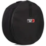 Сумка GATOR GP-1405.5SD Snare Bag