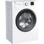 Стиральная машина Beko WUE6511XAW: Тип загрузки фронтальная