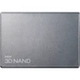 Intel D7-P5510 3.84 TB (SSDPF2KX038TZ01)